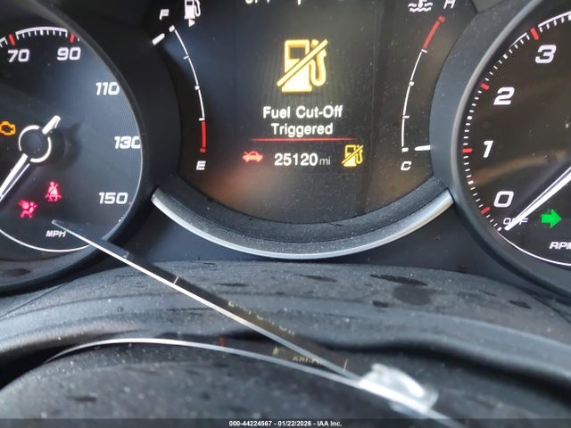 2021 FIAT 500X ZFBNF3C12MP895212 Photo 6