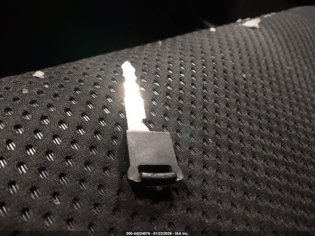 2008 SUZUKI GRAND VITARA JS3TD944084102052 Photo 10