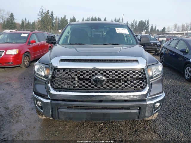 5TFUY5F14LX908275 Toyota Tundra 4wd Sr5