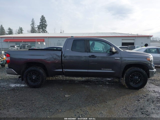 5TFUY5F14LX908275 Toyota Tundra 4wd Sr5