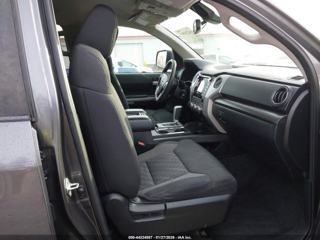 5TFUY5F14LX908275 Toyota Tundra 4wd Sr5