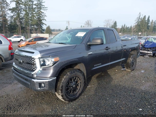 5TFUY5F14LX908275 Toyota Tundra 4wd Sr5