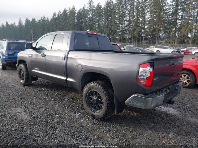 5TFUY5F14LX908275 Toyota Tundra 4wd Sr5