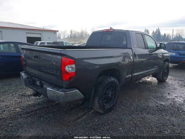 5TFUY5F14LX908275 Toyota Tundra 4wd Sr5