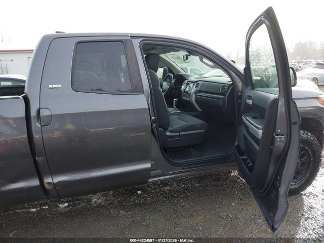 5TFUY5F14LX908275 Toyota Tundra 4wd Sr5