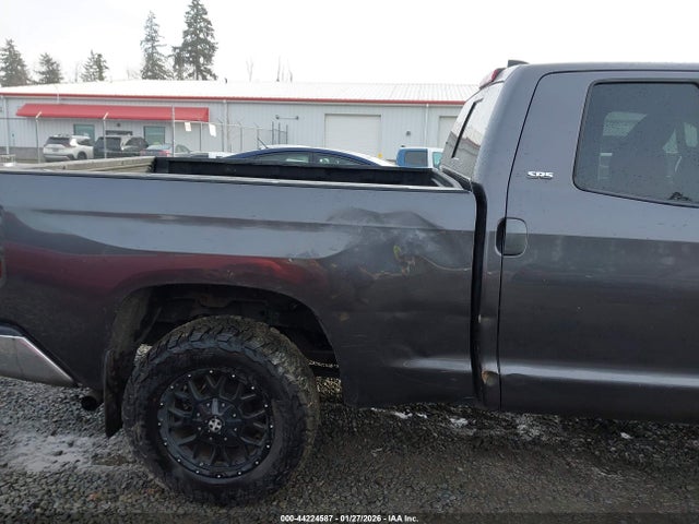5TFUY5F14LX908275 Toyota Tundra 4wd Sr5