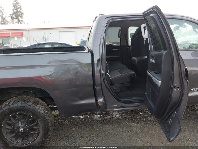 5TFUY5F14LX908275 Toyota Tundra 4wd Sr5