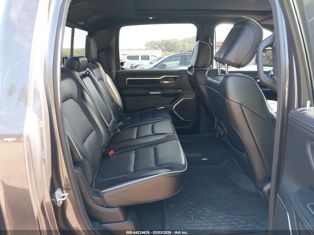 2024 RAM 1500 1C6SRFJT5RN144600 Photo 7