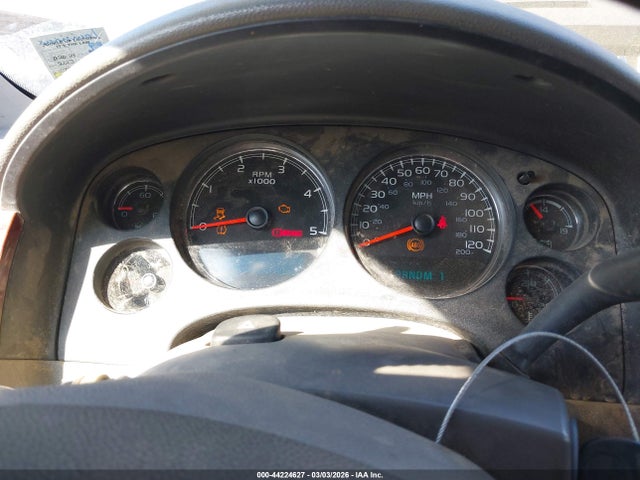Aukcja sprzedaży 2013 Gmc Sierra 2500hd Slt, vin: 1GT121E88DF105259, numer aukcji: 44224627