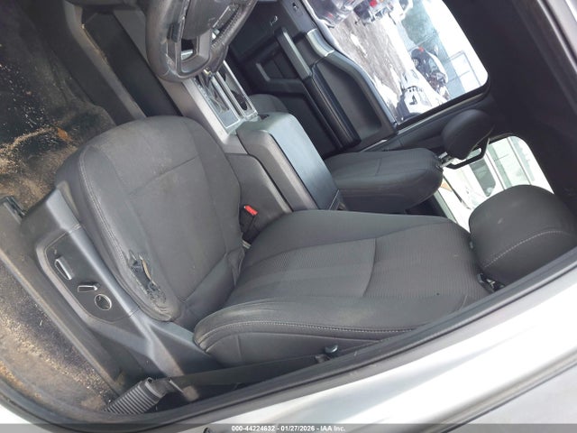 Ford F-150 Xlt 2015 1FTEW1EP3FFC67218 Image 20
