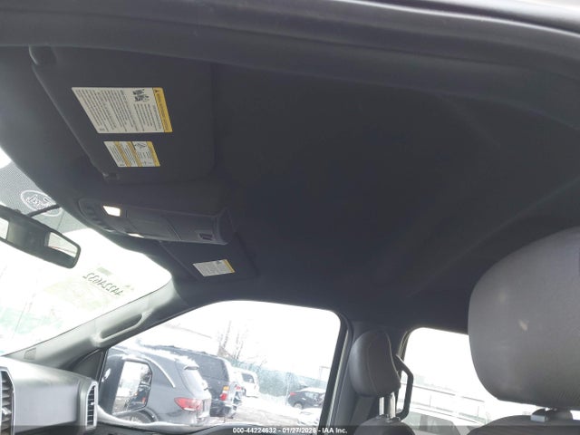 Ford F-150 Xlt 2015 1FTEW1EP3FFC67218 Image 21