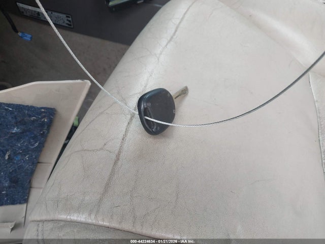 2004 LEXUS GX 470 JTJBT20X540062540 Photo 10