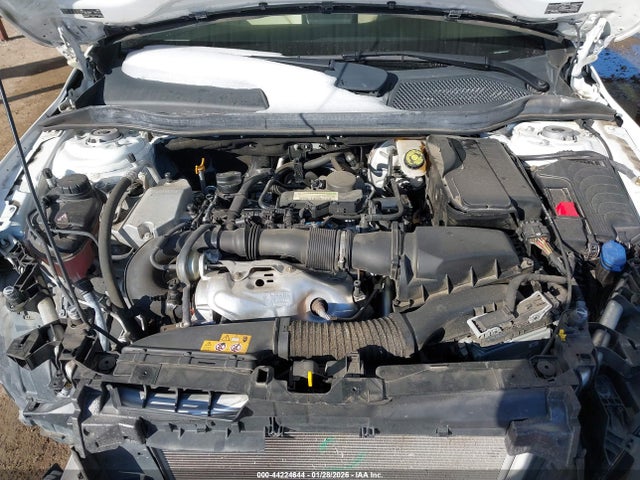 Продажа на аукционе авто 2020 Mercedes-benz Gla 250, vin: WDCTG4EB3LU024441, номер лота: 44224644