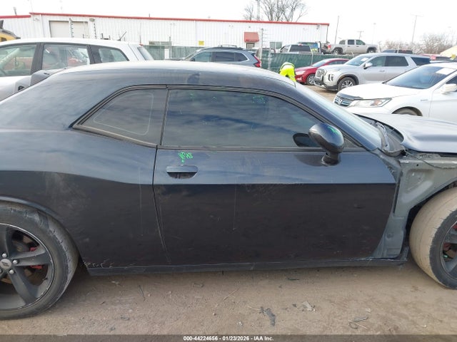 Продаж на аукціоні авто 2017 Dodge Challenger R/t, vin: 2C3CDZBT7HH655880, номер лоту: 44224656