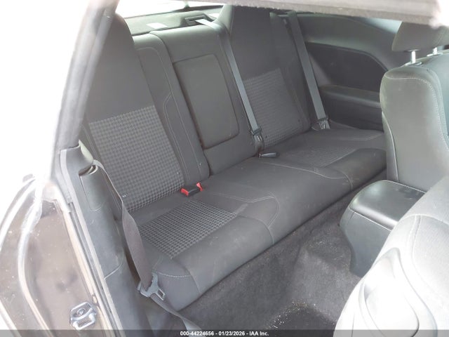 Продаж на аукціоні авто 2017 Dodge Challenger R/t, vin: 2C3CDZBT7HH655880, номер лоту: 44224656