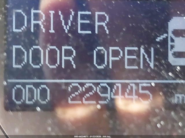 2007 TOYOTA CAMRY HYBRID JTNBB46KX73041369 Photo 6