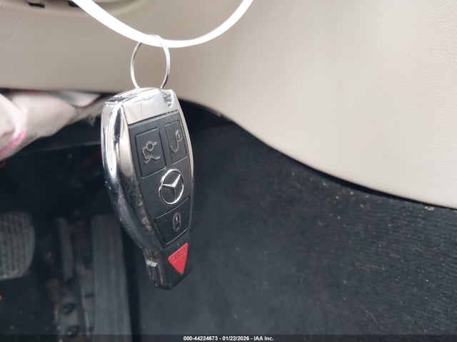 Aukcja sprzedaży 2018 Mercedes-benz C 350e, vin: 55SWF4HB8JU271038, numer aukcji: 44224673