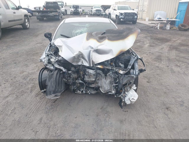 Subaru Brz Premium 2023 JF1ZDBB15P9703070 Image 11