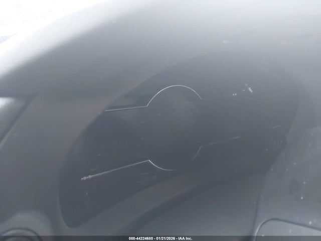 Subaru Brz Premium 2023 JF1ZDBB15P9703070 Image 14
