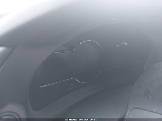 2023 SUBARU BRZ JF1ZDBB15P9703070 Photo 6