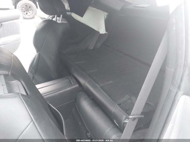 2023 SUBARU BRZ JF1ZDBB15P9703070 Photo 7