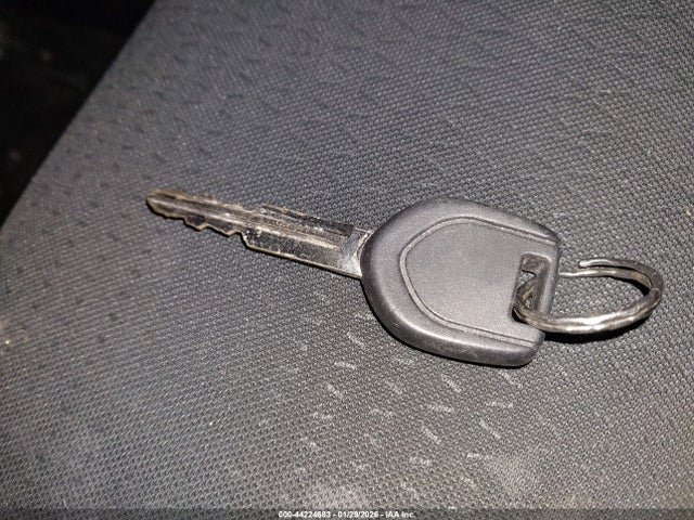 2023 MITSUBISHI MIRAGE G4 ML32FUFJ5PHF01370 Photo 10