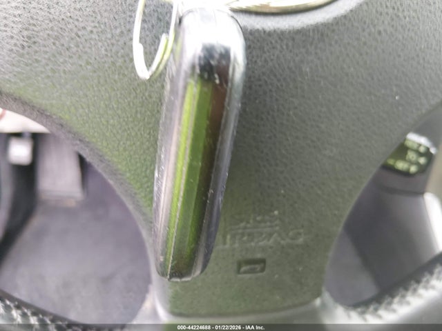 2012 LEXUS IS 250 JTHBF5C20C5178661 Photo 10