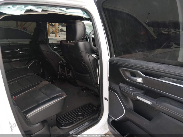2021 RAM 1500 1C6SRFJT4MN506909 Photo 7