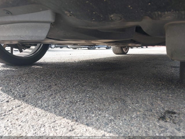 5UXCY6C06M9G17166 BMW X6 Xdrive40i