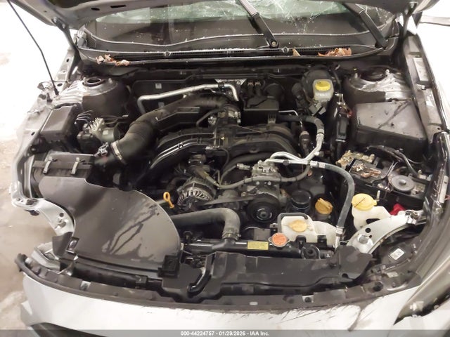 Aukcja sprzedaży 2024 Subaru Outback Premium, vin: 4S4BTADC9R3180516, numer aukcji: 44224757