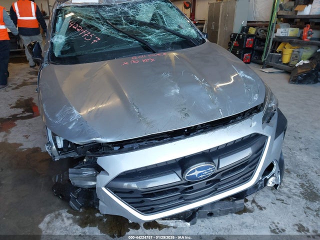 Aukcja sprzedaży 2024 Subaru Outback Premium, vin: 4S4BTADC9R3180516, numer aukcji: 44224757