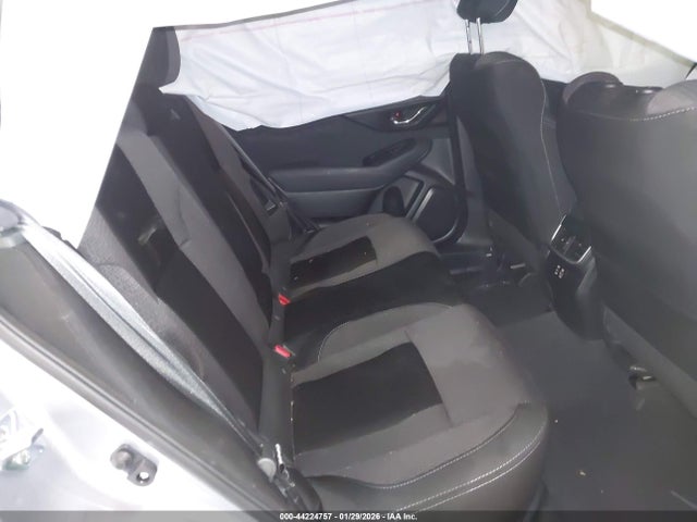 Aukcja sprzedaży 2024 Subaru Outback Premium, vin: 4S4BTADC9R3180516, numer aukcji: 44224757