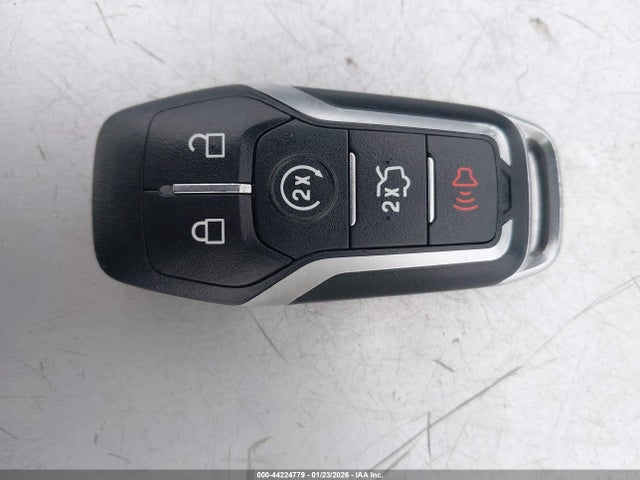 Ford Mustang Gt Premium 2015 1FA6P8CF7F5396532 Image 11