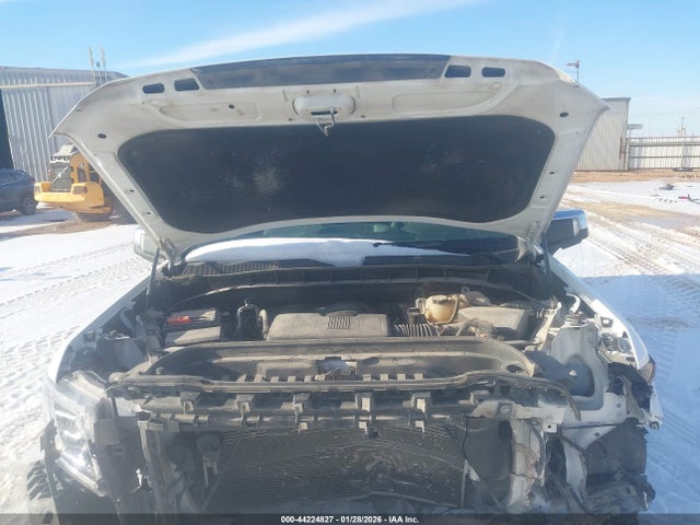 Aukcja sprzedaży 2021 Gmc Sierra 1500 2wd  Short Box Slt, vin: 3GTP8DED3MG217053, numer aukcji: 44224827