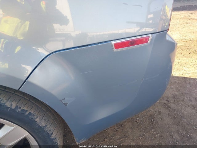 Aukcja sprzedaży 2009 Chevrolet Malibu Ls, vin: 1G1ZG57B89F214146, numer aukcji: 44224837