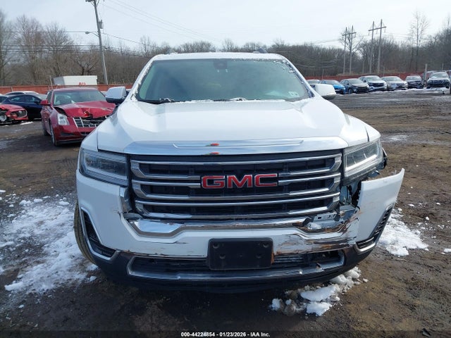 Aukcja sprzedaży 2023 Gmc Acadia Awd Sle, vin: 1GKKNRL44PZ248890, numer aukcji: 44224854