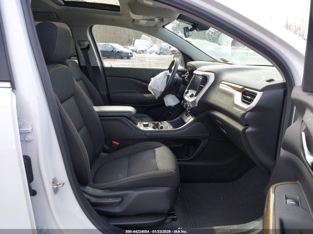 Aukcja sprzedaży 2023 Gmc Acadia Awd Sle, vin: 1GKKNRL44PZ248890, numer aukcji: 44224854