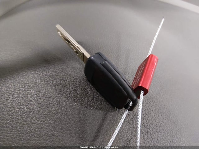 2014 AUDI Q7 WA1LGAFE1ED008488 Photo 10