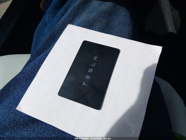 2023 TESLA MODEL 3 5YJ3E1EA7PF464713 Photo 10