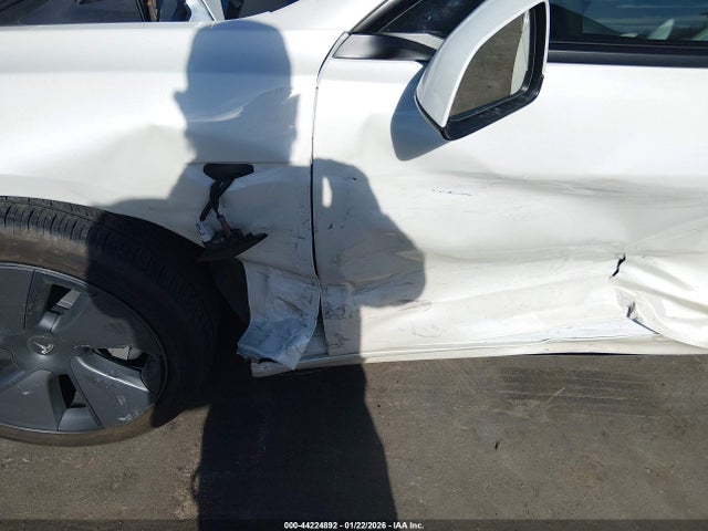 2023 TESLA MODEL 3 5YJ3E1EA7PF464713 Photo 5