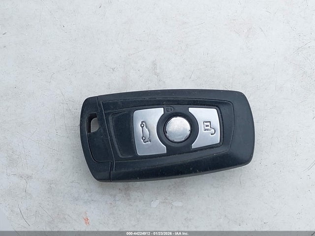 2015 BMW 428I WBA3V7C52FP772818 Photo 10