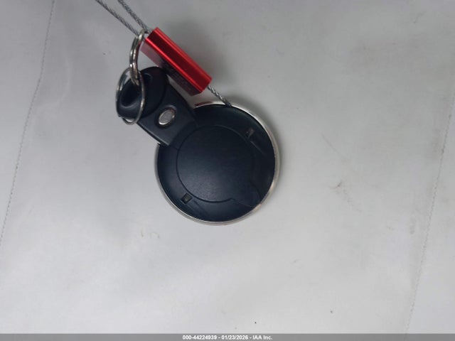 2010 MINI COOPER S WMWMF7C56ATX44697 Photo 10