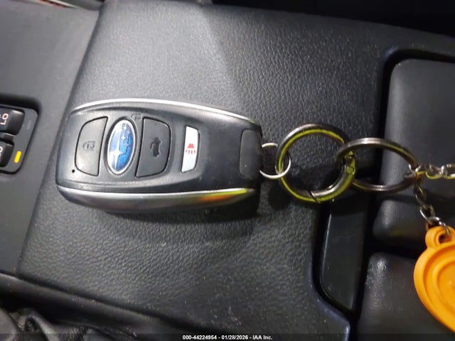 2022 SUBARU BRZ JF1ZDBE10N9701879 Photo 10