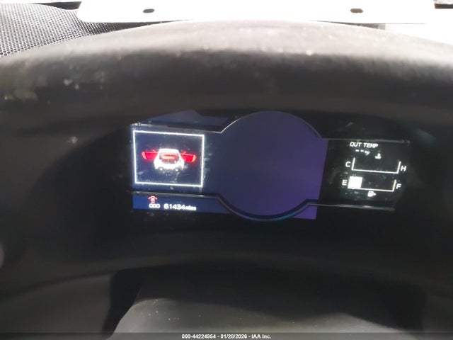 2022 SUBARU BRZ JF1ZDBE10N9701879 Photo 6