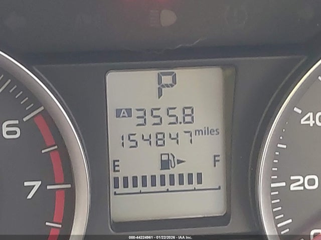 Subaru Forester 2.5i Premium 2015 JF2SJADC0FH436746 Image 15