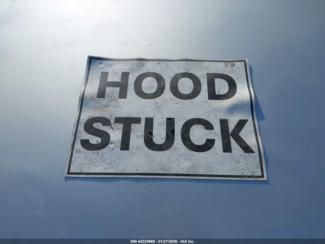 2007 BMW 335I WBAVB73547KY60821 Photo 9