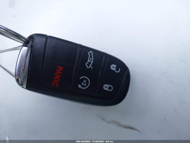 2C3CDXBG0NH224509 Dodge Charger Sxt Rwd