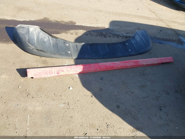 2C3CDXBG0NH224509 Dodge Charger Sxt Rwd