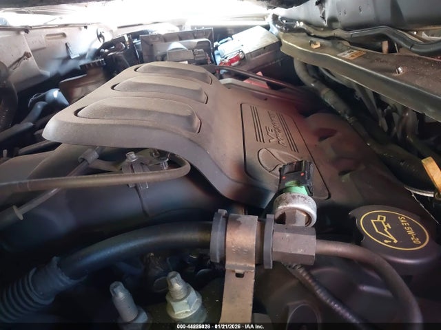 2002 Mazda Tribute Es V6/lx V6 მანქანა იყიდება აუქციონზე, vin: 4F2YU09152KM62239, აუქციონის ნომერი: 44225028
