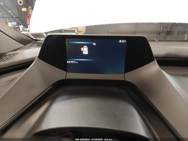 2023 TOYOTA PRIUS PRIME JTDACACU5P3000505 Photo 6